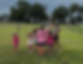 Girls lacrosse travel teams, clinics and training sessions in Nassau County, NY