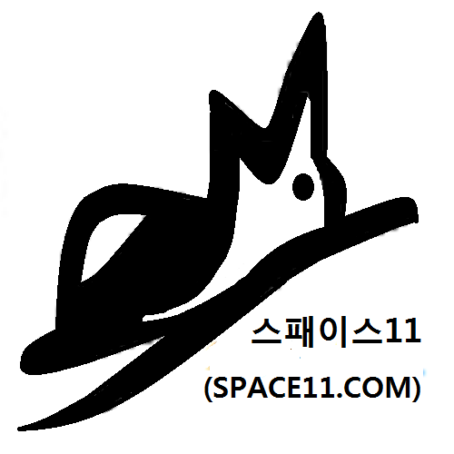 위 1