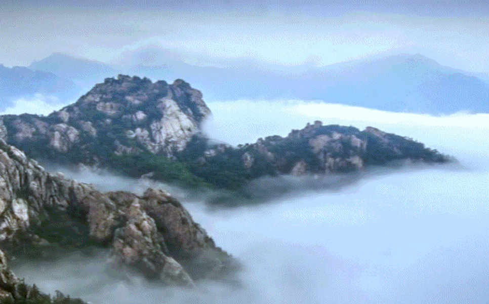 구름씨.gif