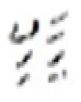 36