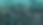 Untitled design (2).png