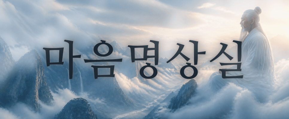maeum_meditation_banner_966x400.gif