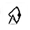 위 44