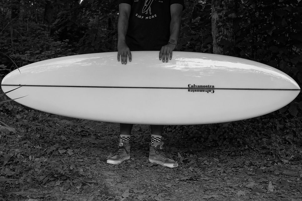 shape, hand shape, custom surfboard, hossegor, landes, calvanostra, surf.jpg