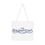 Thumbnail: Stylish Shoulder Tote Bag