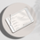 Miniature : Formulaire de consultation interactif