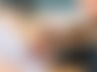 Seguimos avanzando: primeras demandas registradas y revisión final de expedientes