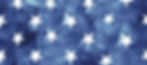 1cb09b35c8e0b324535c10b5c090e1ab.jpg