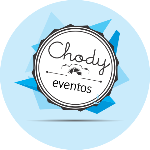 logo chody 03