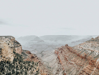 Valley of Decision