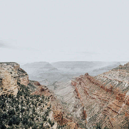 Rocky Valley