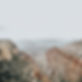 Rocky Valley