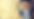 Audiobook Banner.png