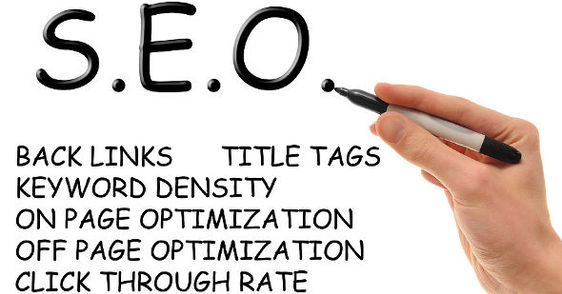 Blogging - Improve Client Communication