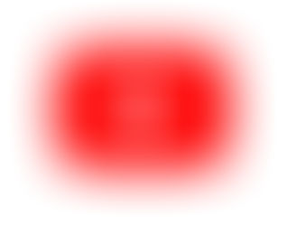 Youtube all day every day