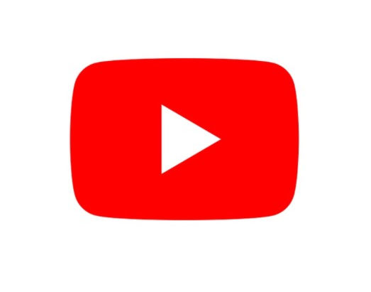 Youtube all day every day