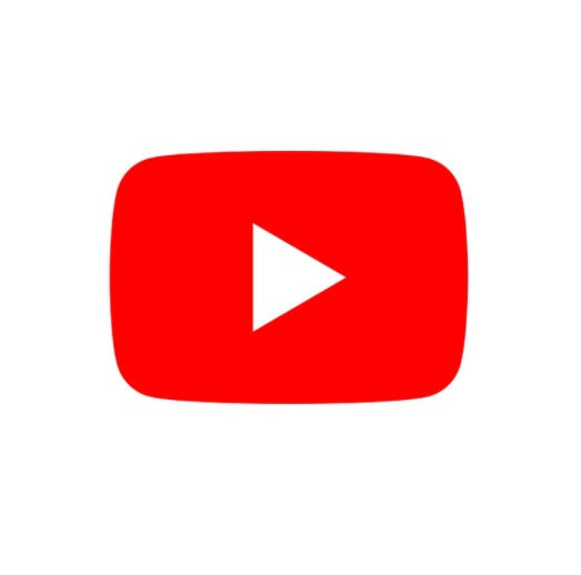 Youtube all day every day