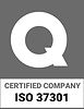 Realter_certificações_ISO 37301_edited_e