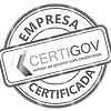 Realter_certificações_CertiGov_edited.pn