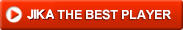 jika-best-player.gif