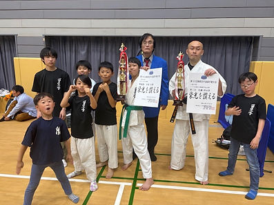 第35回東都大会2.jpeg