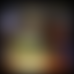 Entrada 1: ¿Cómo se hace en Madrid? // Mis primeras impresiones