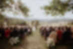 MalloryWilliamsPhotography-LeighRyan-Ceremony-94.jpg