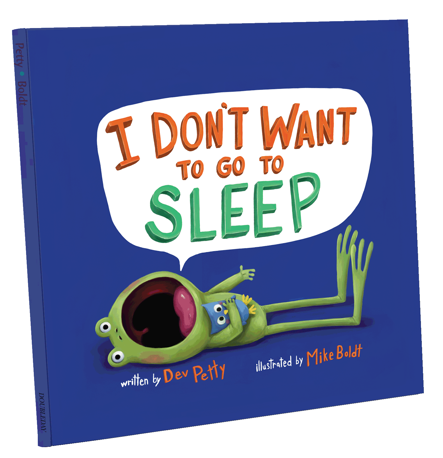 coversleep.gif