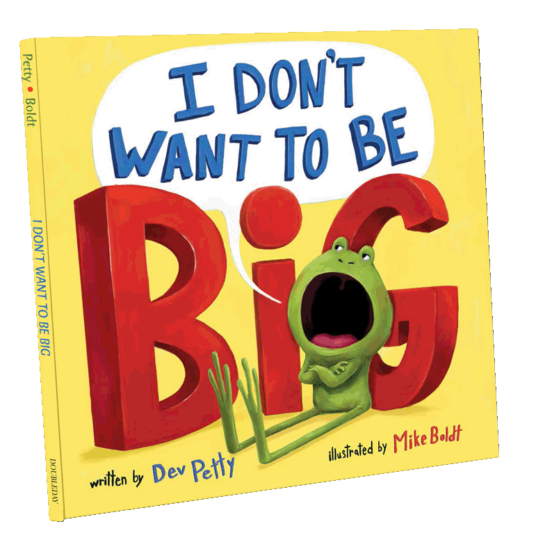 IDBB-book photoimage-01.gif