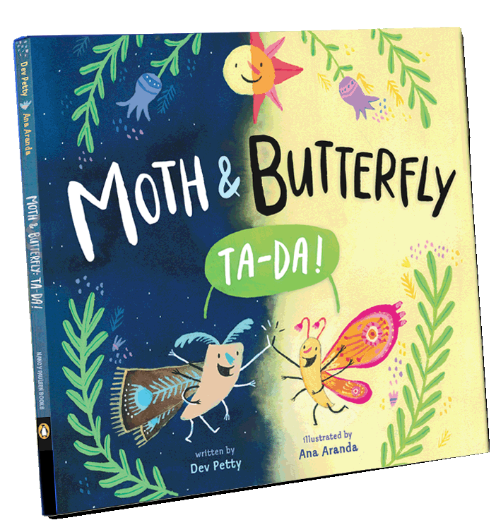 MothCover.gif