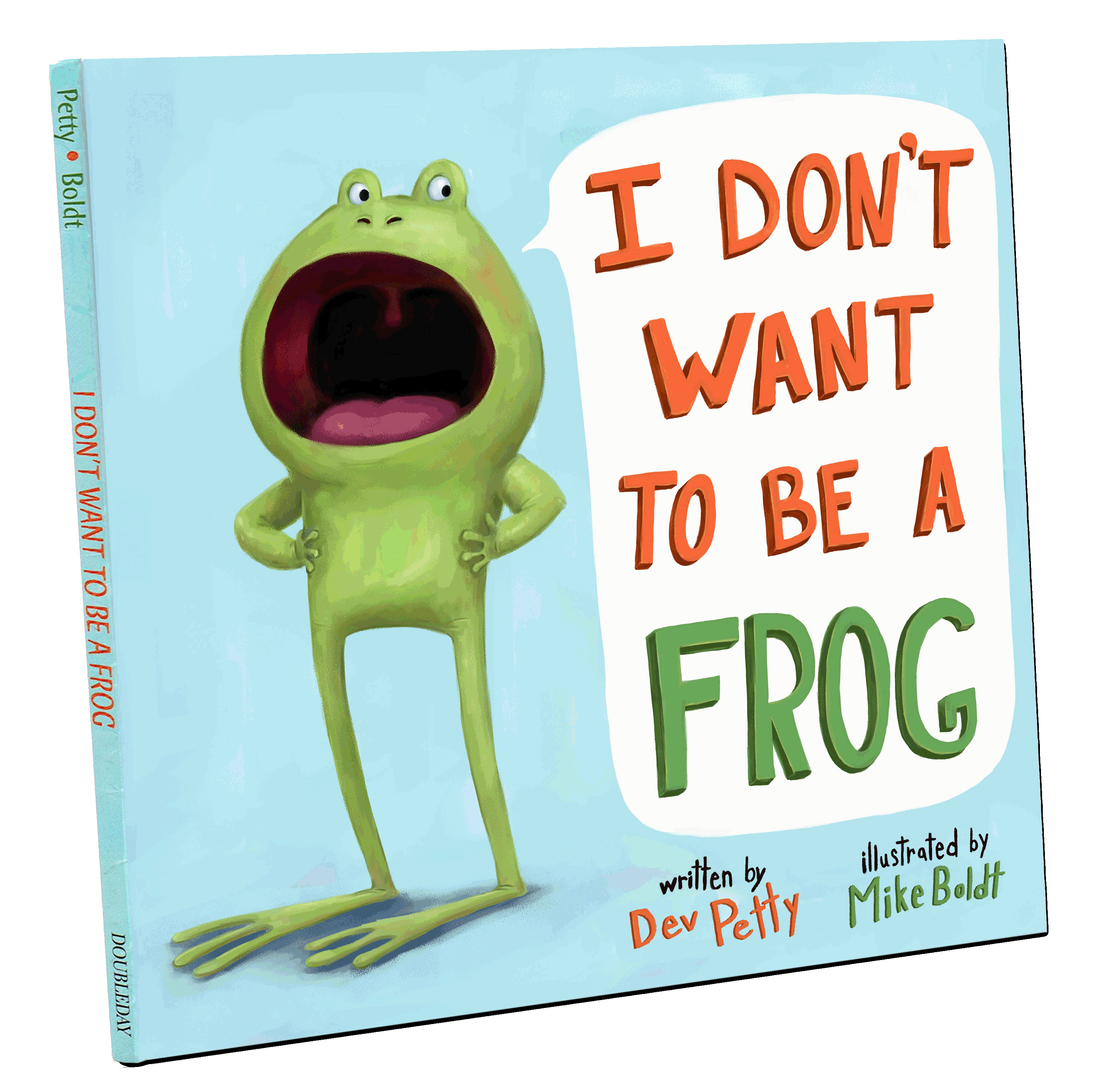 frogCover.gif