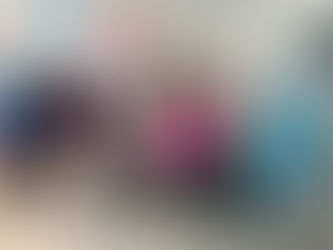 Charlotte's visits to Moldova with Child Aid to Eastern Europe