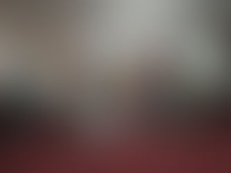 Charlotte's Moldova Q&A for RCOT