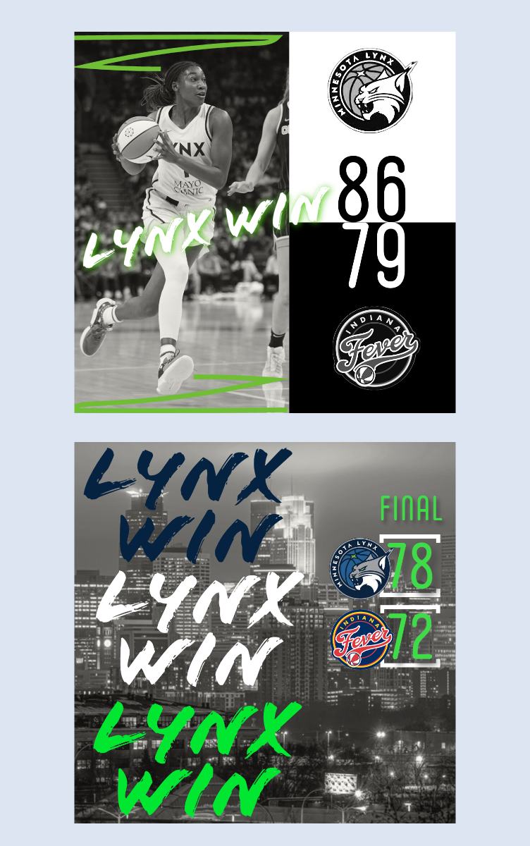 MN Lynx Content-5