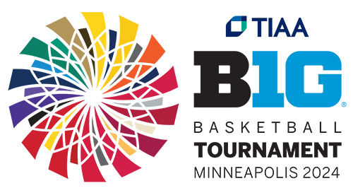 big10tournament.gif