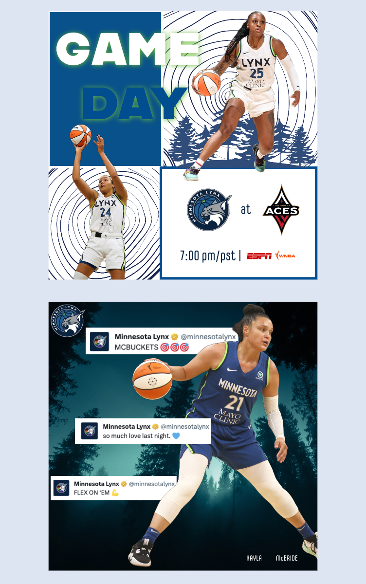 MN Lynx Content-3