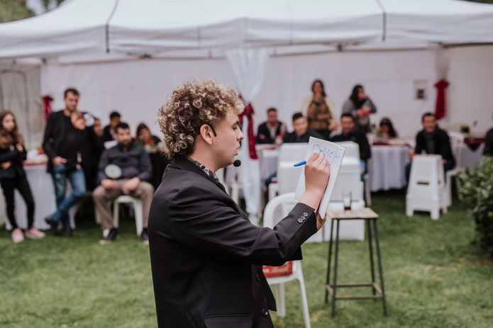 Lu_Lucas(boda)-217.jpg