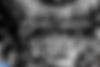79432186_2580699005359913_1078977986134278144_n.jpg