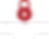 Logo (Redesigned by Mikey)-02.png