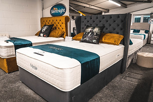 Beds-16.jpg
