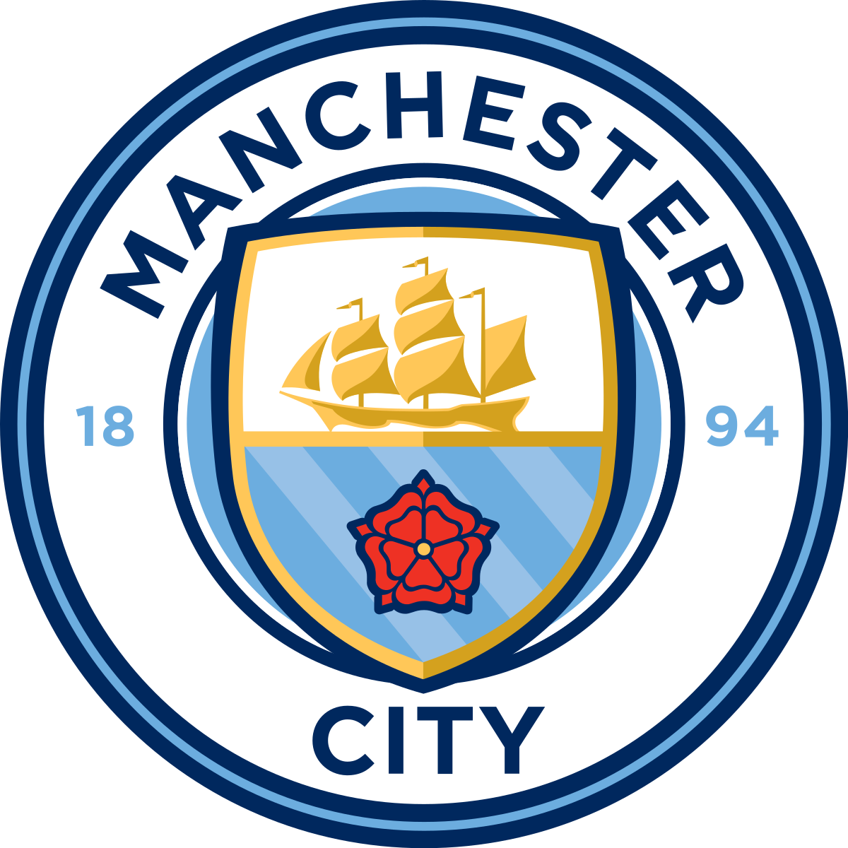 man city.webp