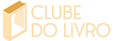 Logo-Recuperado.png