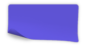 adesivo 1 azul.png