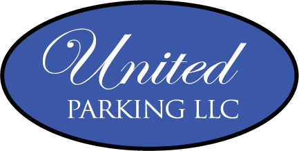 unitedparking_logo-darkblueandwhite-blackoutline.png
