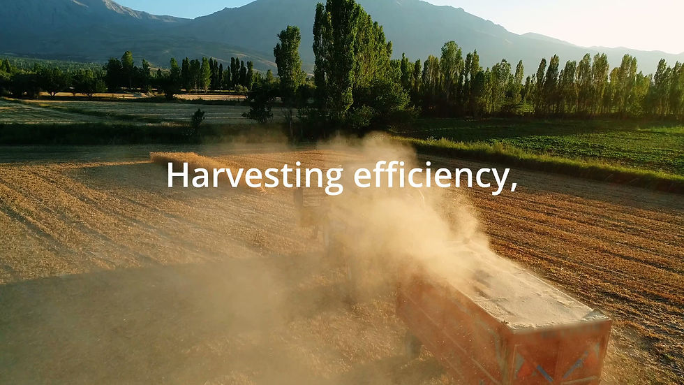 Agway Homepage.mp4