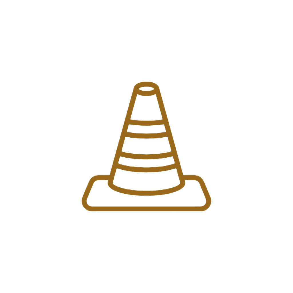 traffic control_icon (1)_edited.png