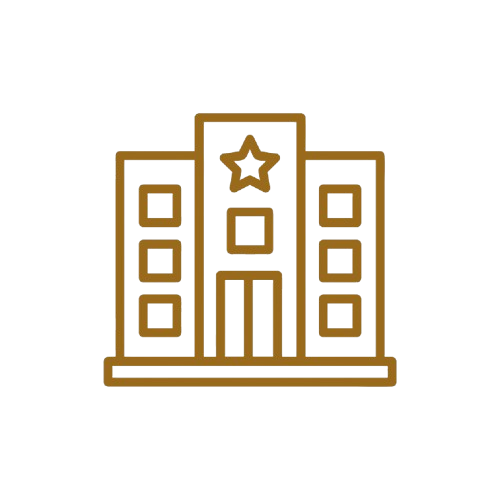 hotel_icon_02-removebg-preview.png