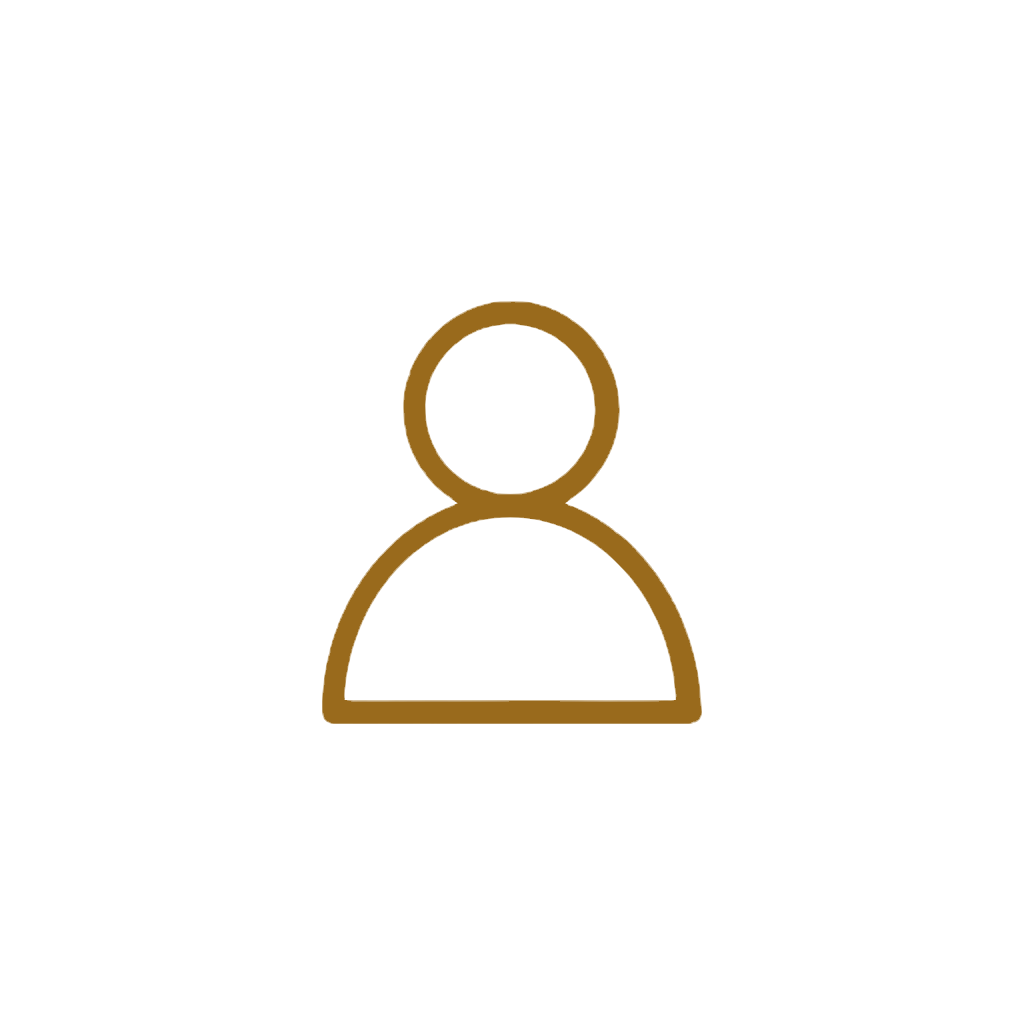 guest_icon_edited.png