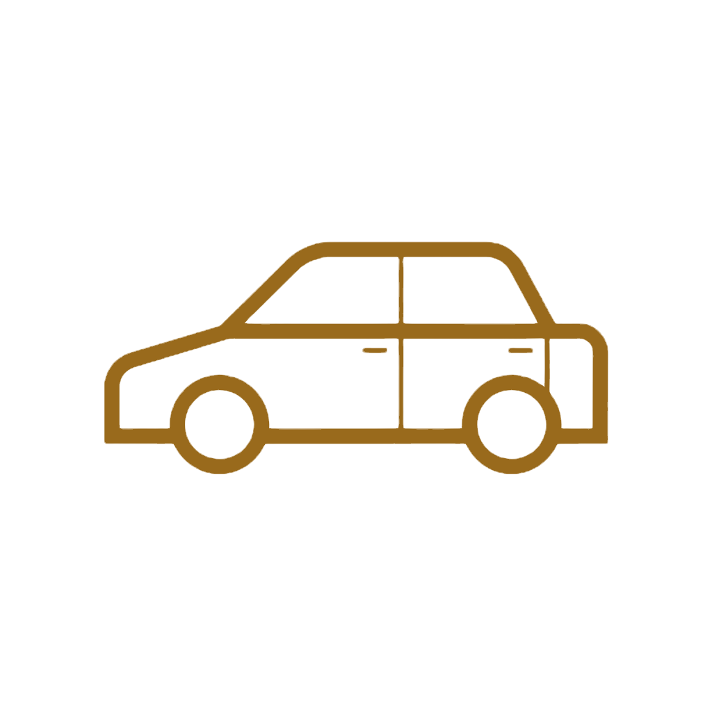 car_icon_edited.png
