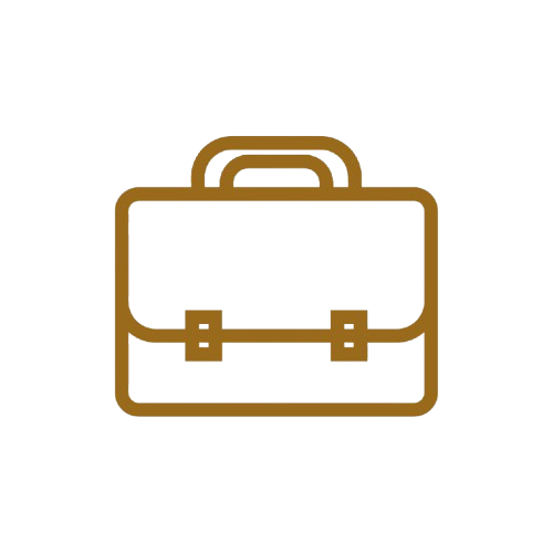 corporate_icon-removebg-preview.png